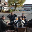 Saisonabschlussfahrt 2018 - 107